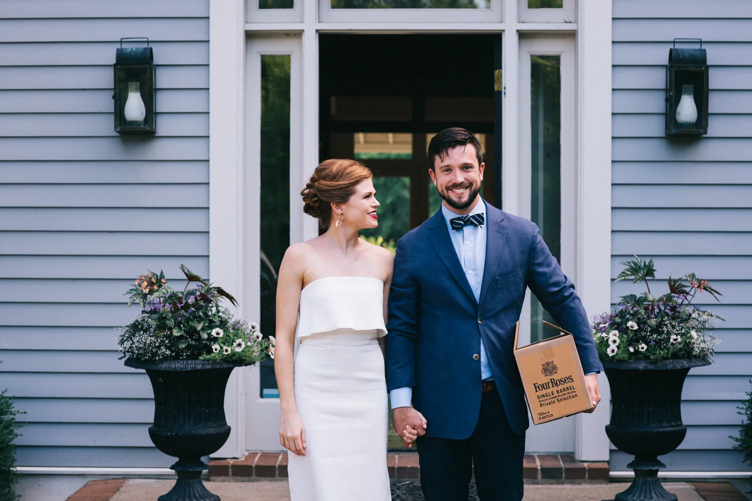 97-2020-wedding-photography-roxanne-turpen.jpg