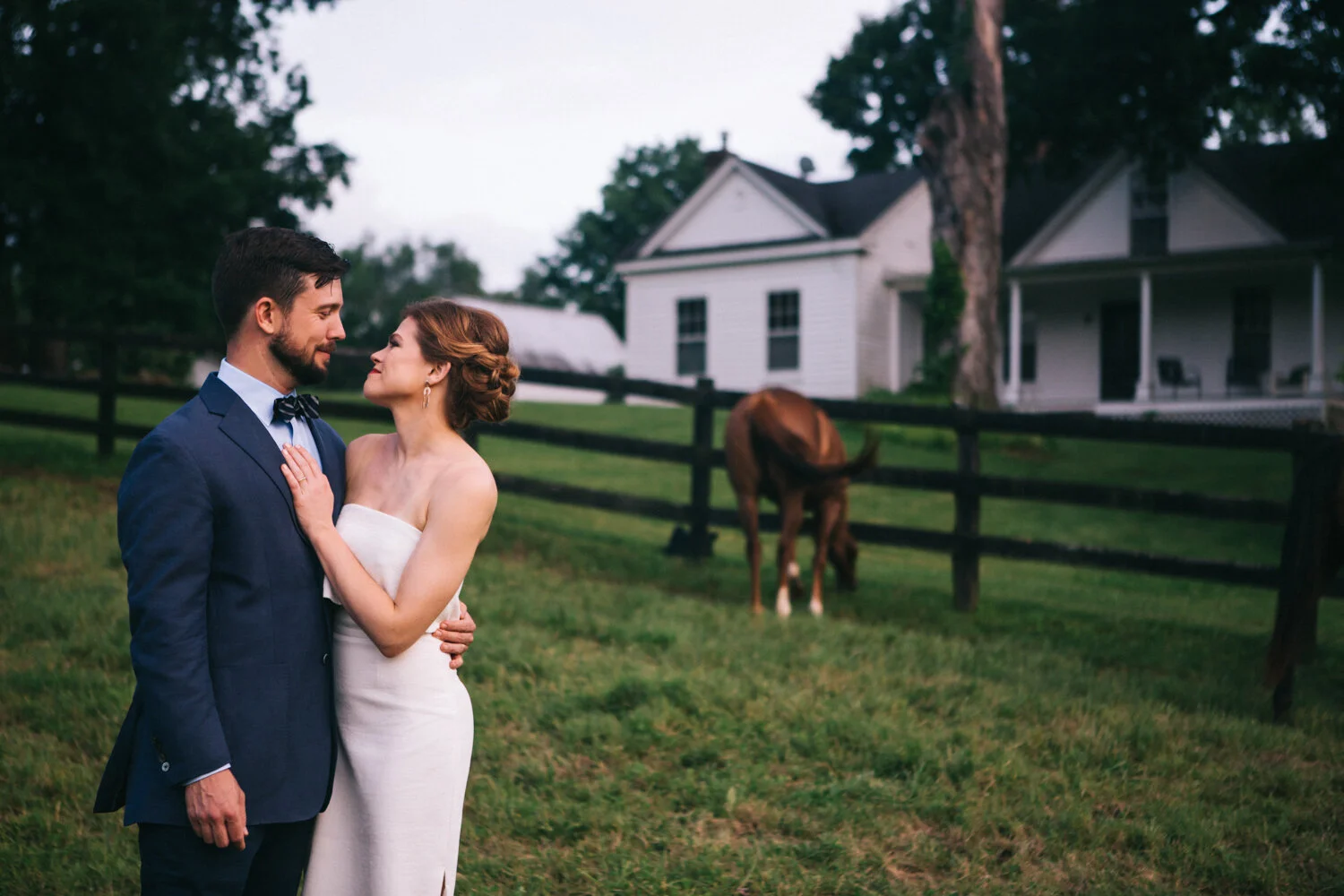 99-2020-wedding-photography-roxanne-turpen.jpg