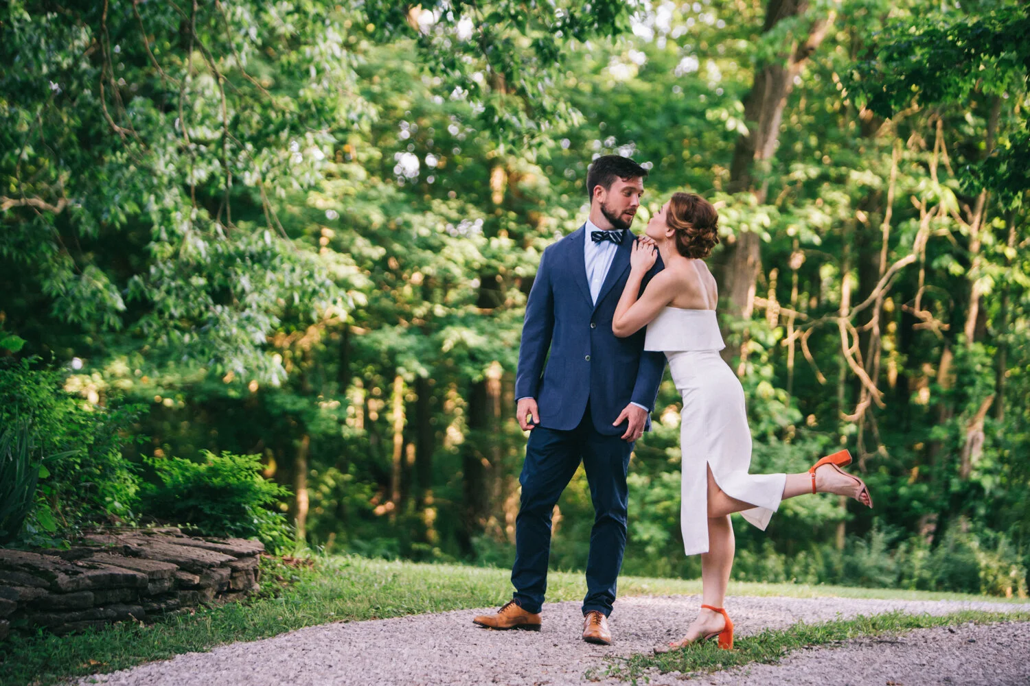 98-2020-wedding-photography-roxanne-turpen.jpg