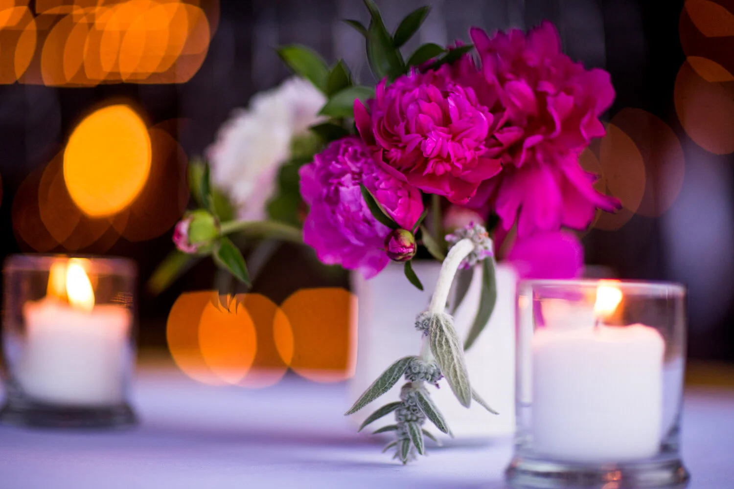 100-2020-wedding-photography-roxanne-turpen.jpg