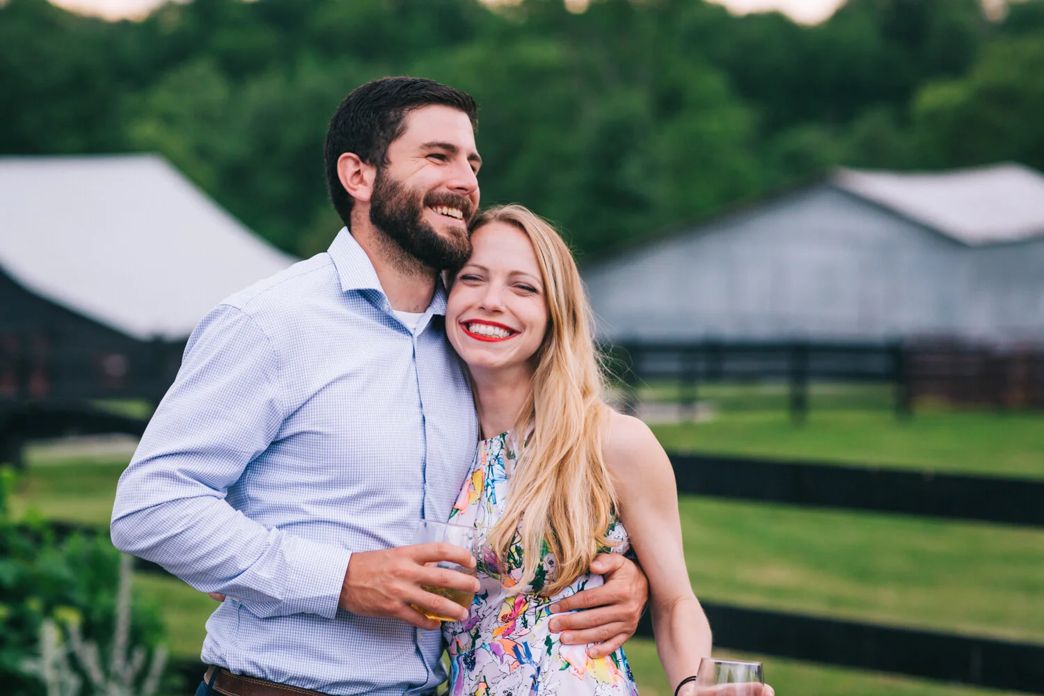 102-2020-wedding-photography-roxanne-turpen.jpg