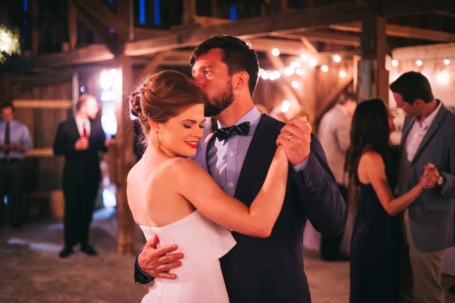 103-2020-wedding-photography-roxanne-turpen.jpg