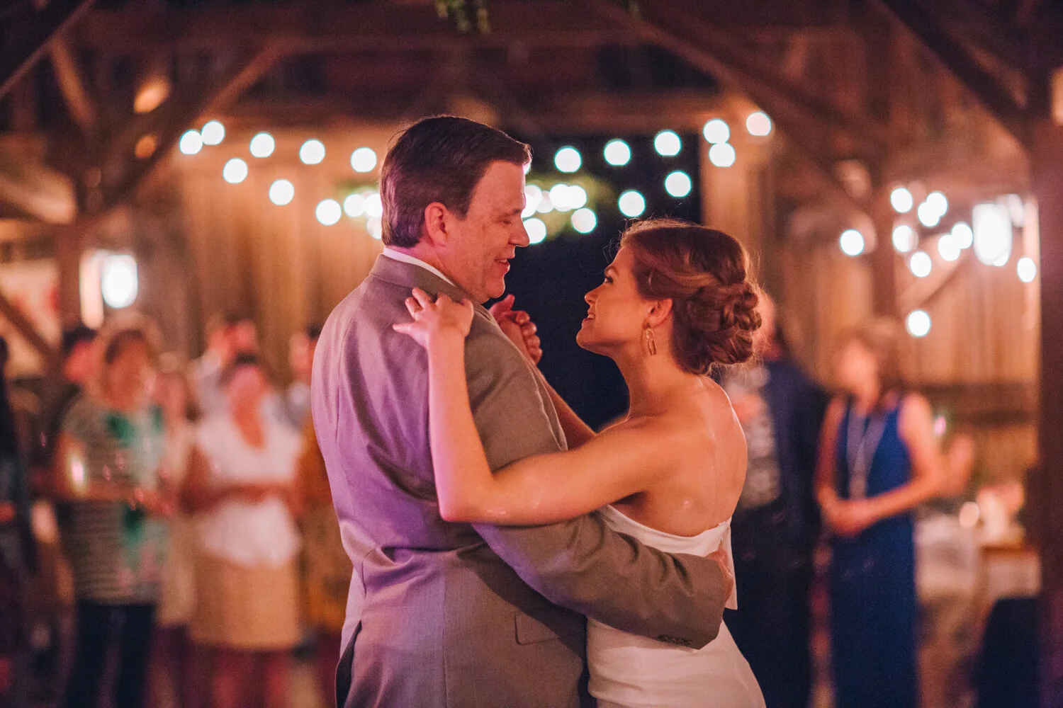 104-2020-wedding-photography-roxanne-turpen.jpg
