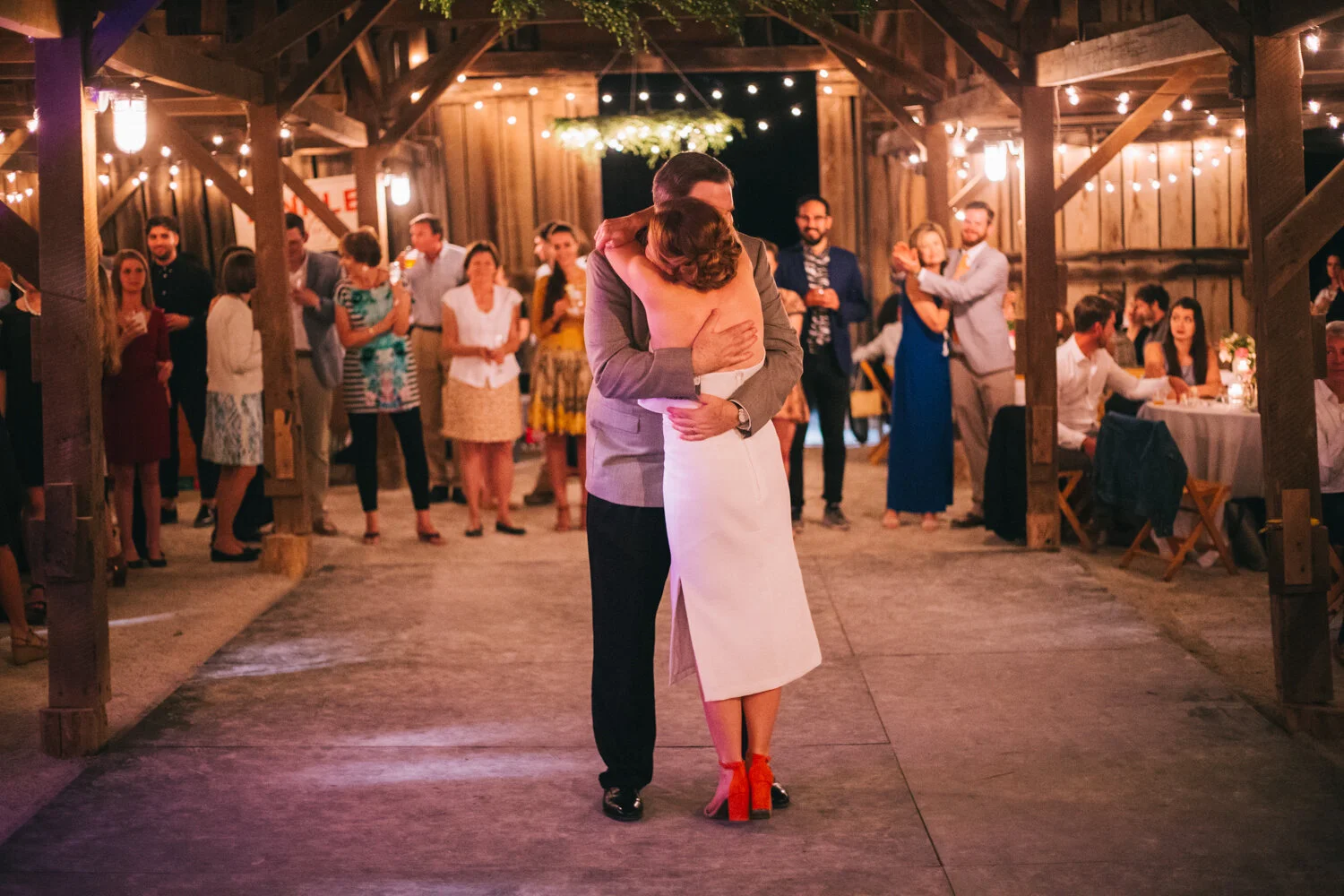 105-2020-wedding-photography-roxanne-turpen.jpg