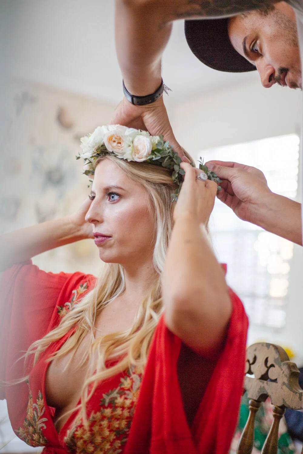 134-2020-wedding-photography-roxanne-turpen.jpg