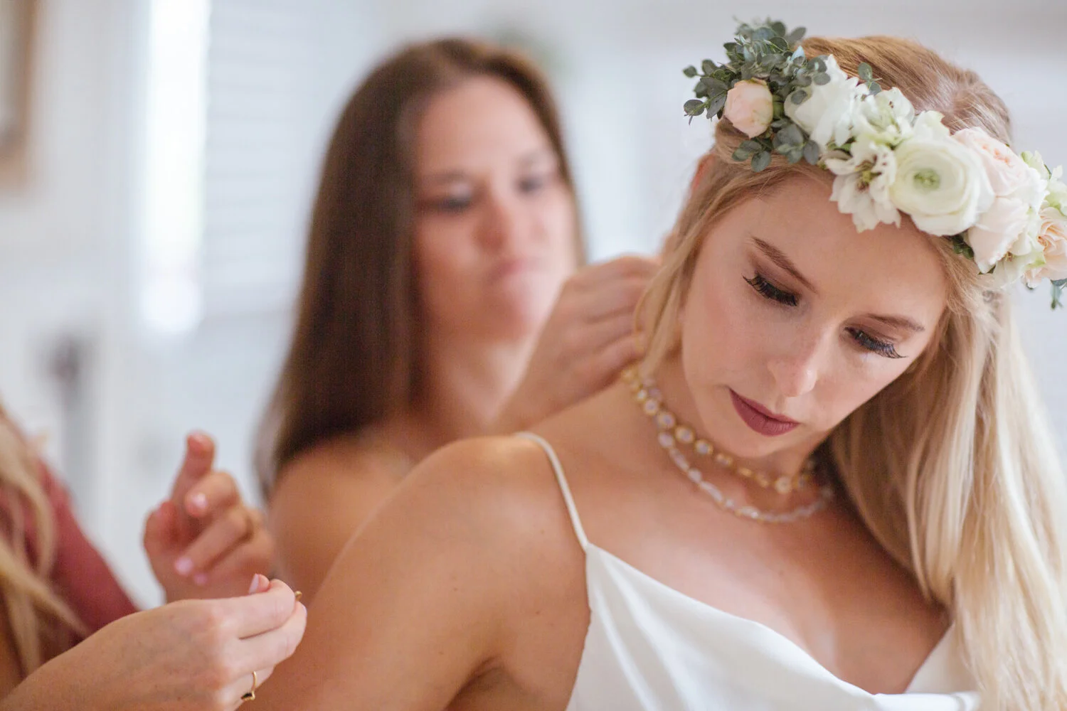 135-2020-wedding-photography-roxanne-turpen.jpg