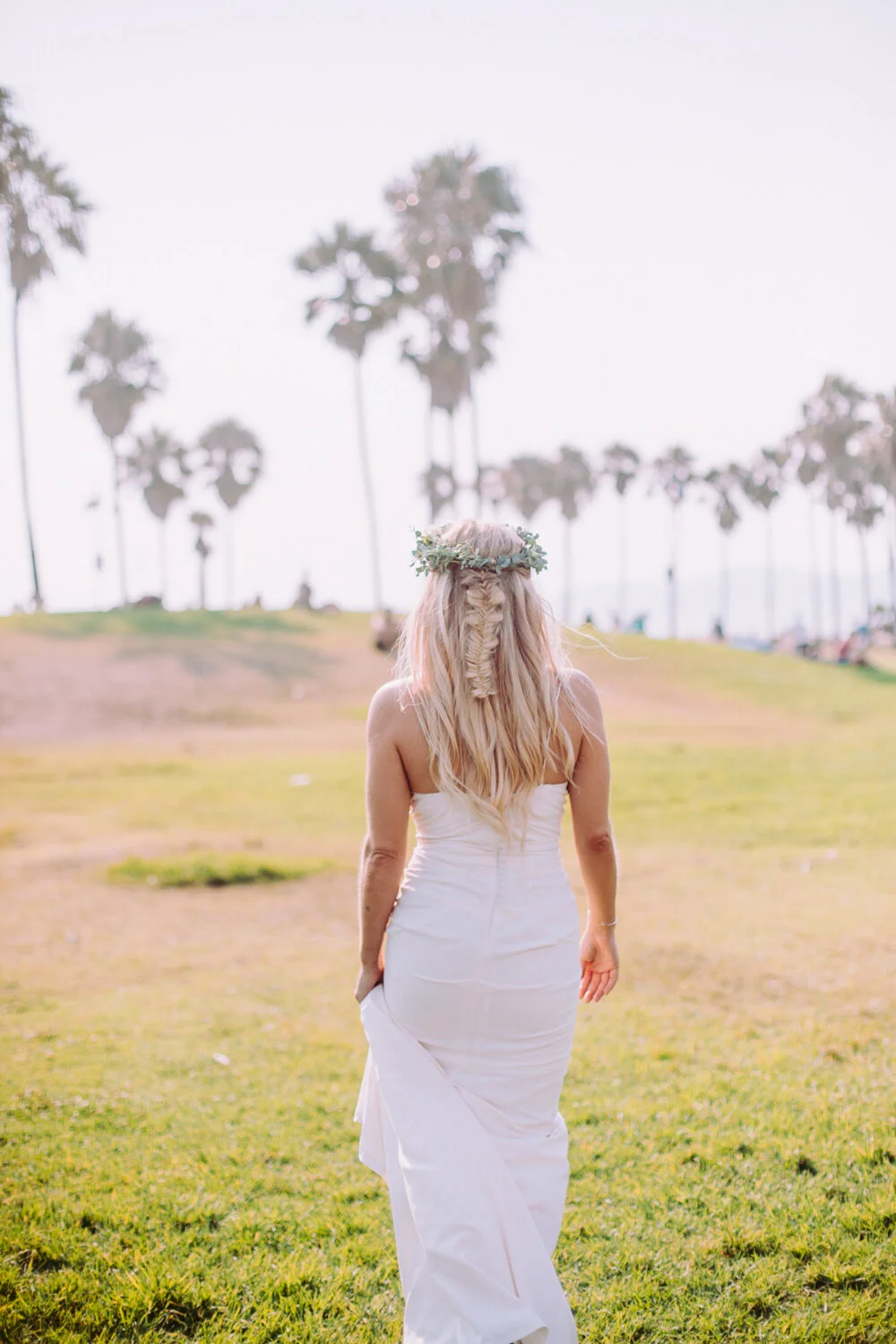 140-2020-wedding-photography-roxanne-turpen.jpg