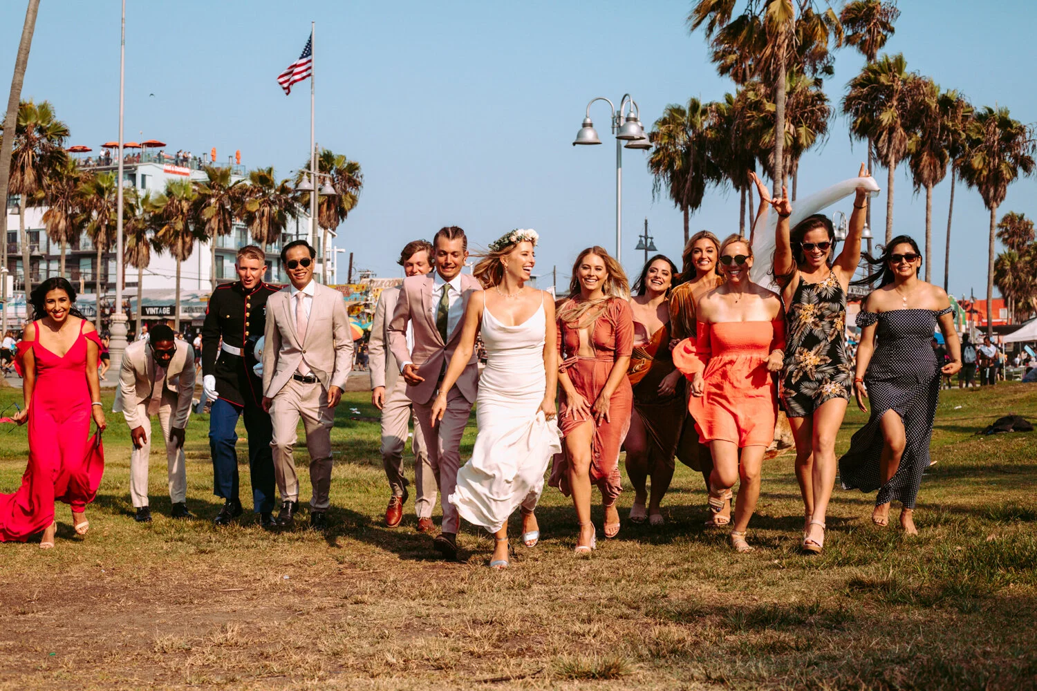 142-2020-wedding-photography-roxanne-turpen.jpg