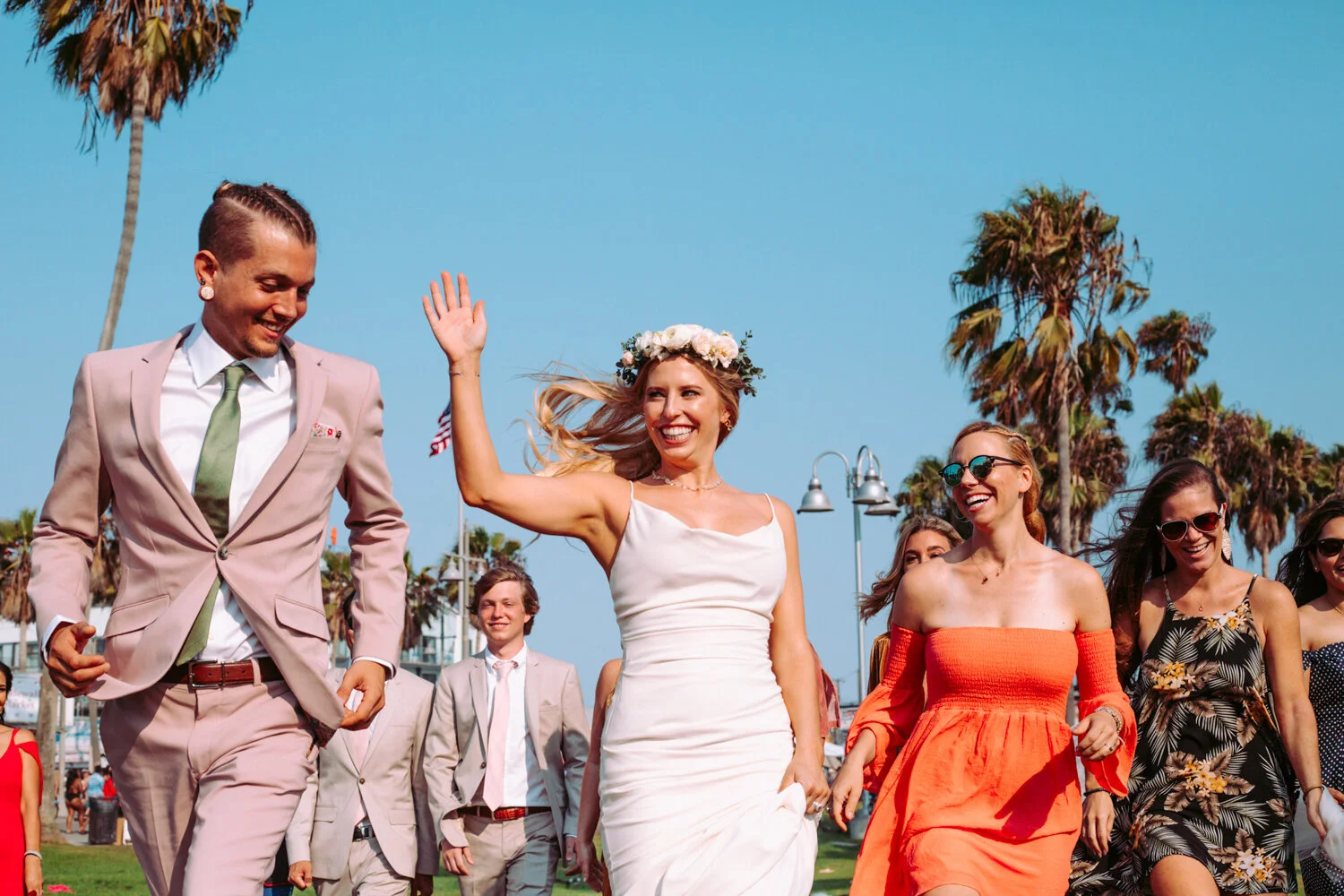 143-2020-wedding-photography-roxanne-turpen.jpg