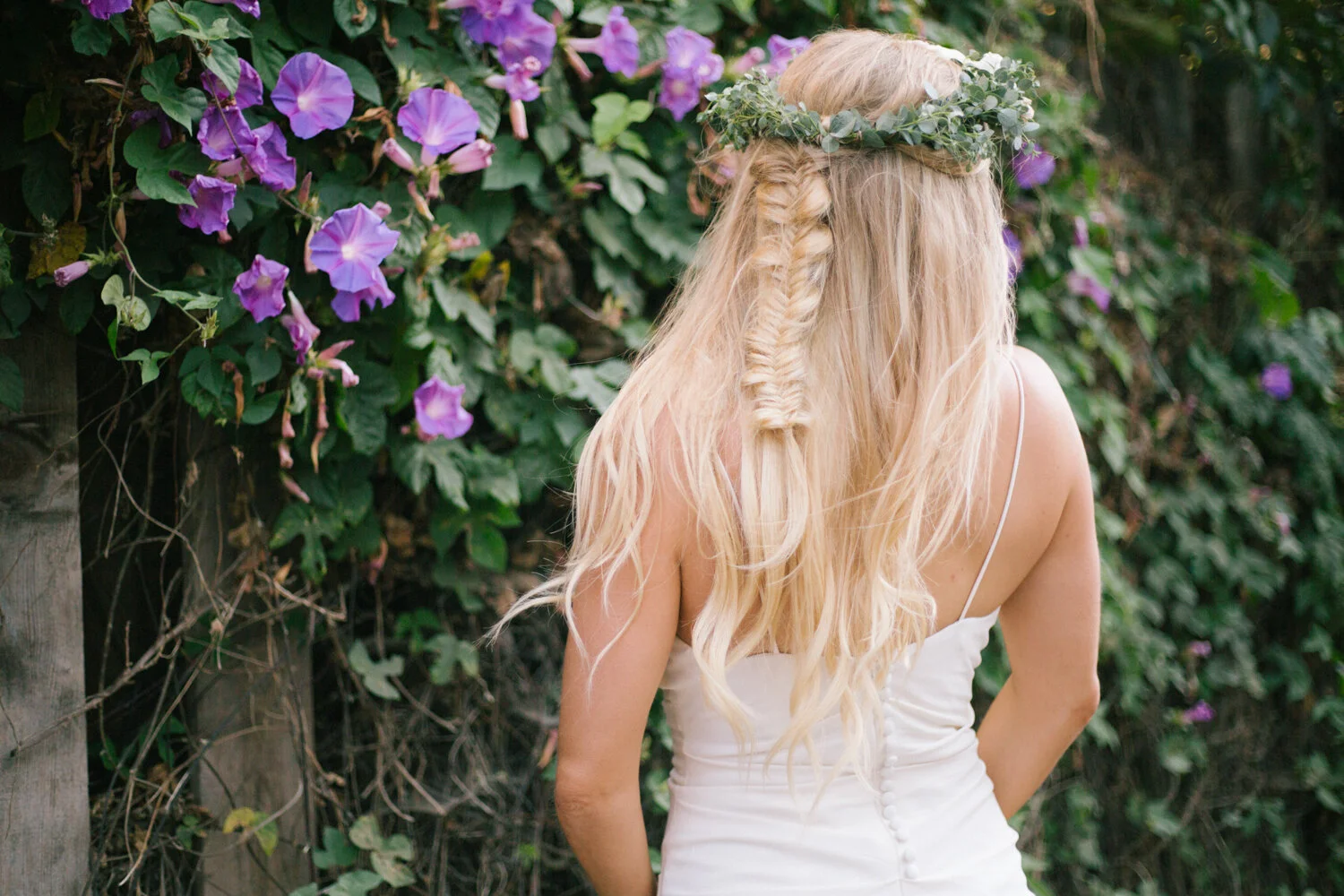 148-2020-wedding-photography-roxanne-turpen.jpg