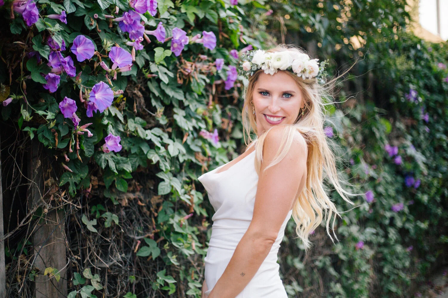 149-2020-wedding-photography-roxanne-turpen.jpg