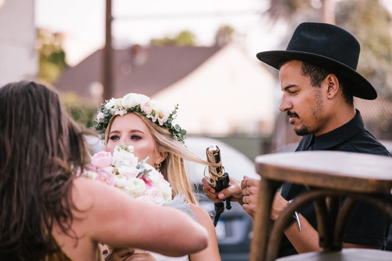 151-2020-wedding-photography-roxanne-turpen.jpg