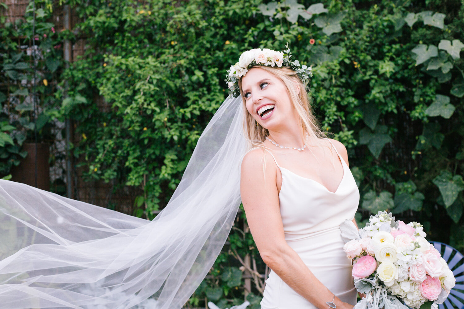 150-2020-wedding-photography-roxanne-turpen.jpg