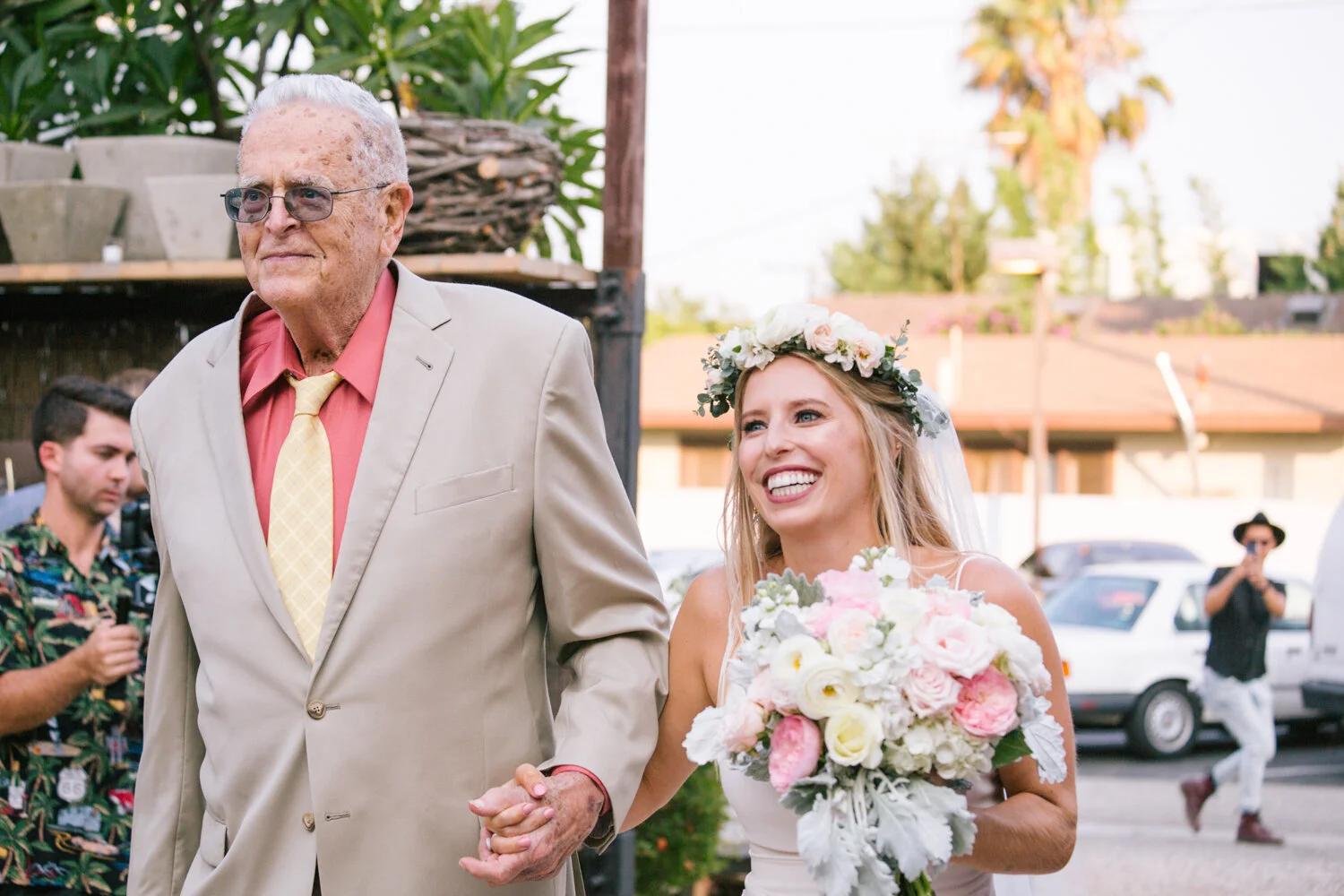 152-2020-wedding-photography-roxanne-turpen.jpg