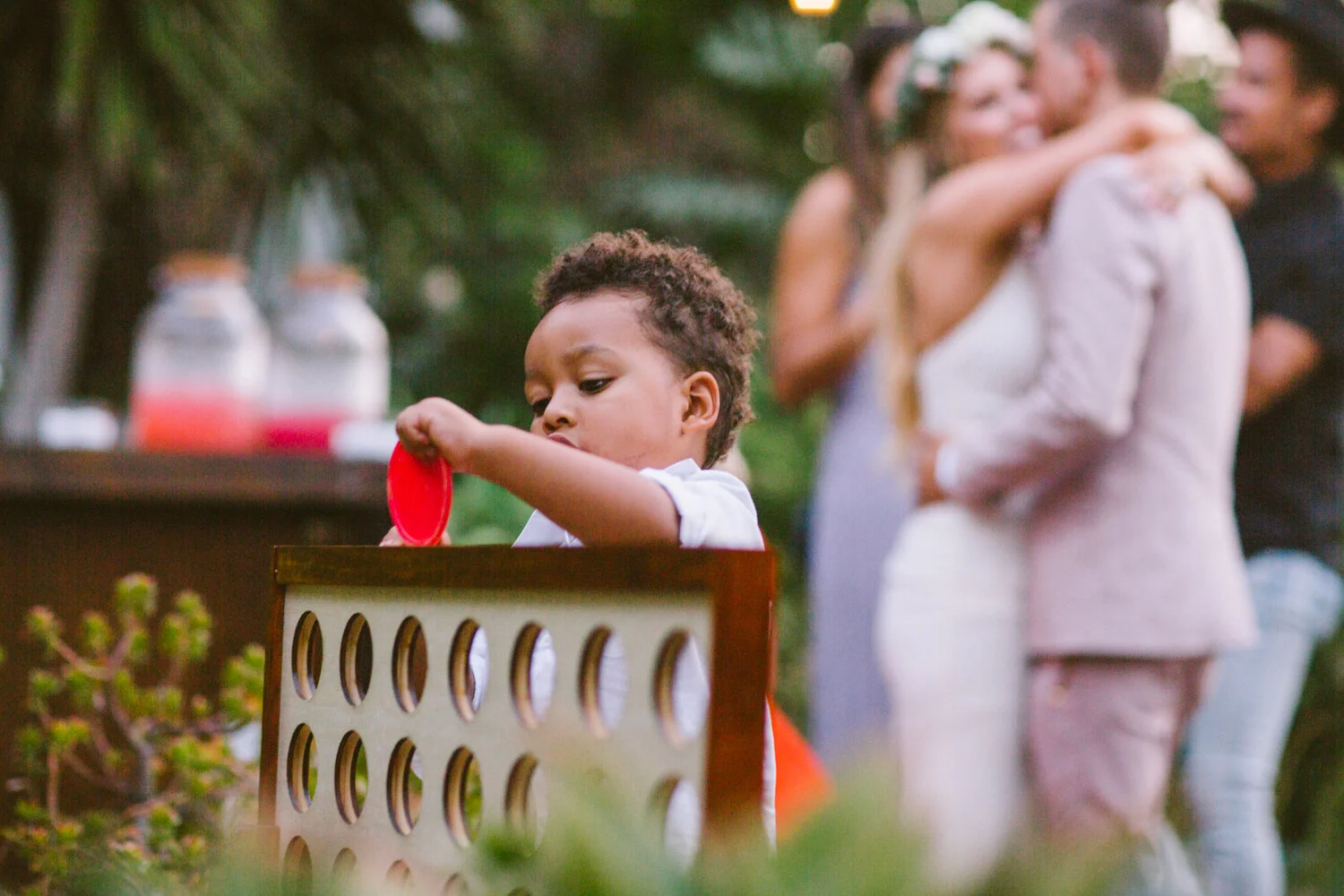 155-2020-wedding-photography-roxanne-turpen.jpg