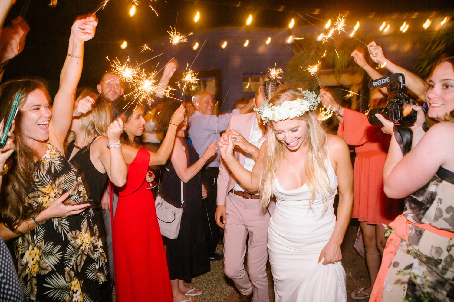 157-2020-wedding-photography-roxanne-turpen.jpg