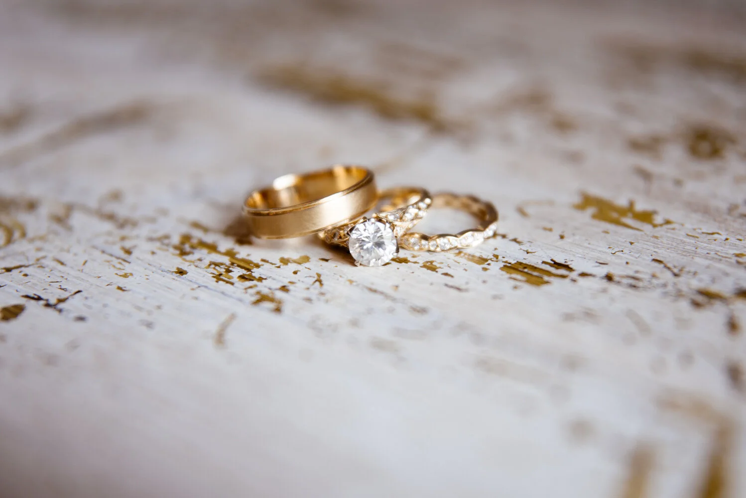 203-2020-wedding-photography-roxanne-turpen.jpg