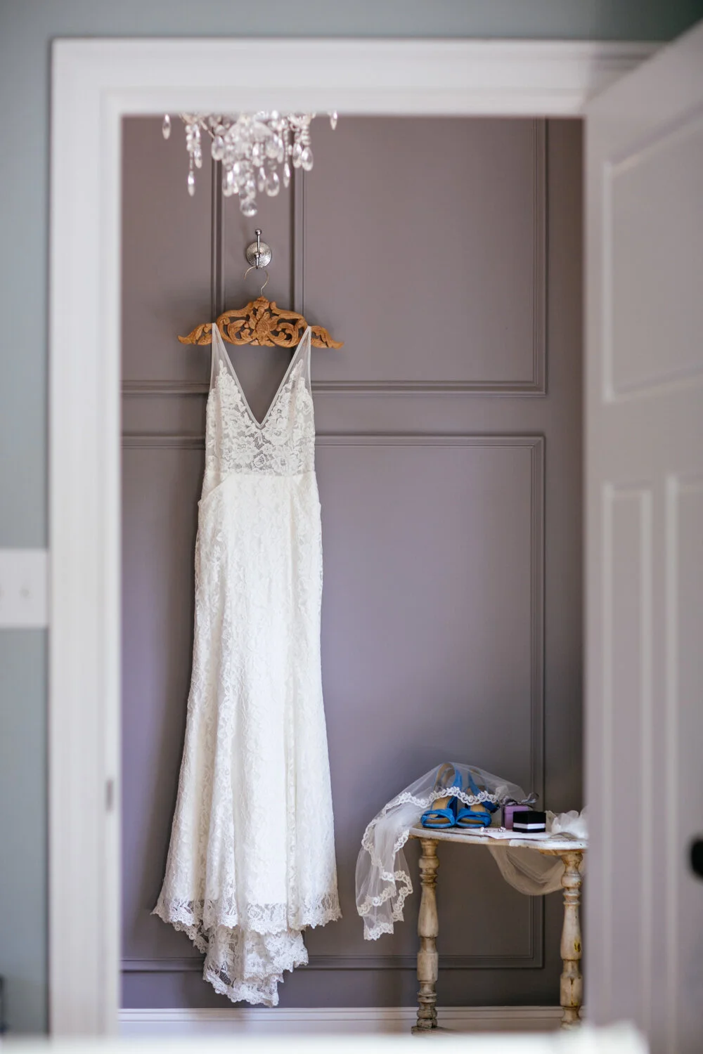 206-2020-wedding-photography-roxanne-turpen.jpg