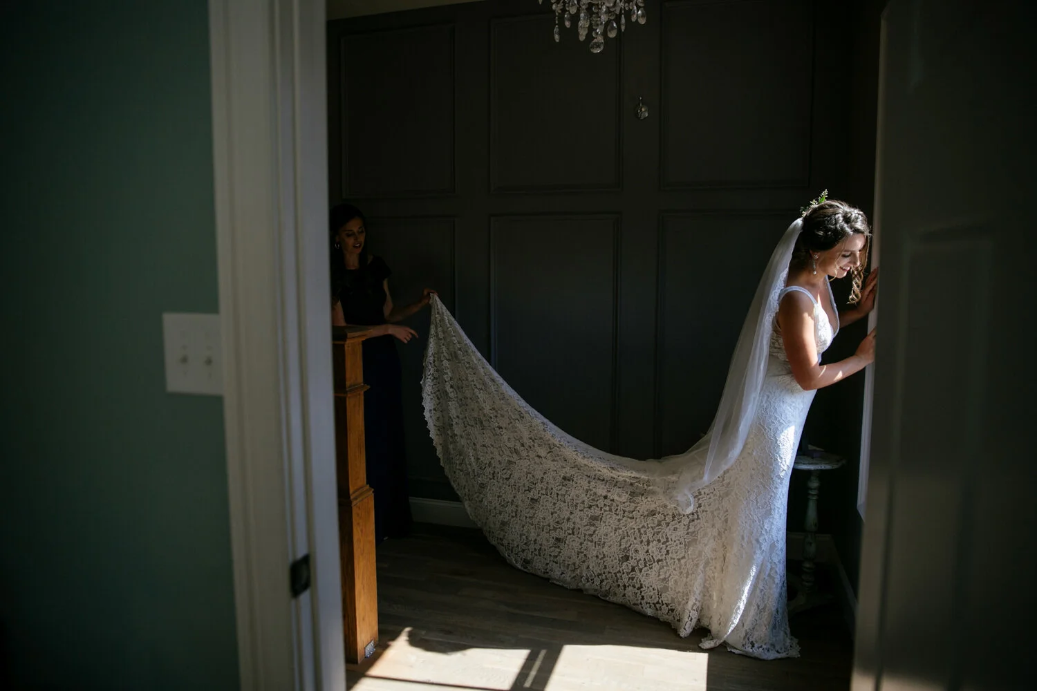 208-2020-wedding-photography-roxanne-turpen.jpg