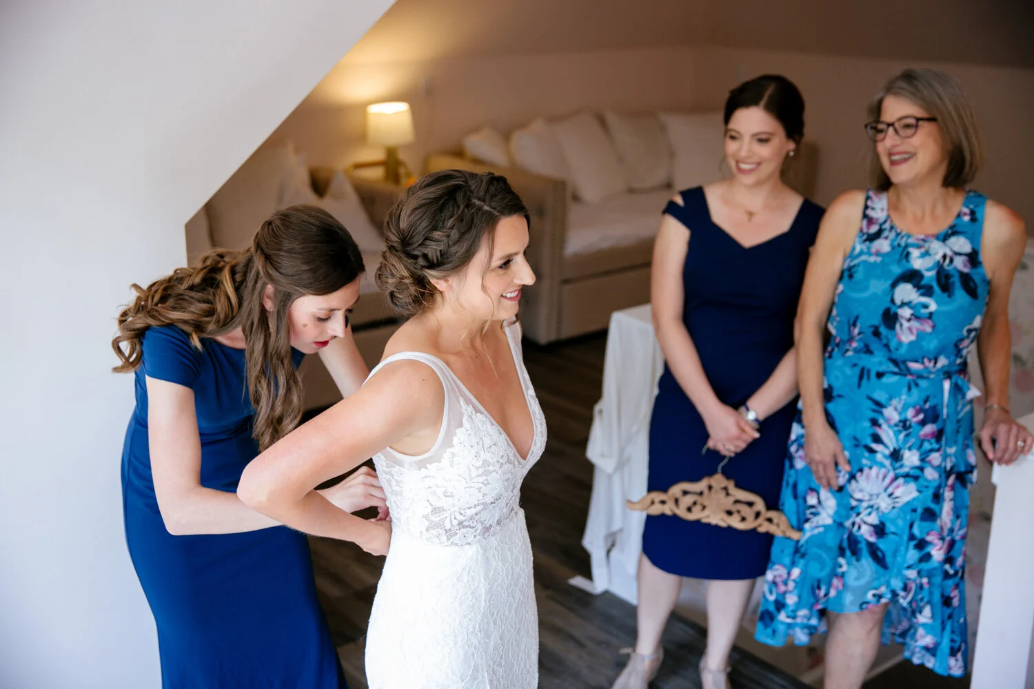207-2020-wedding-photography-roxanne-turpen.jpg