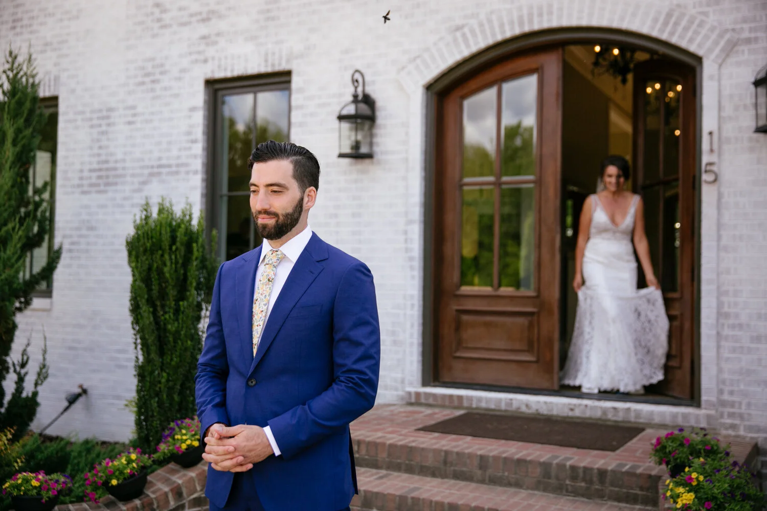 209-2020-wedding-photography-roxanne-turpen.jpg