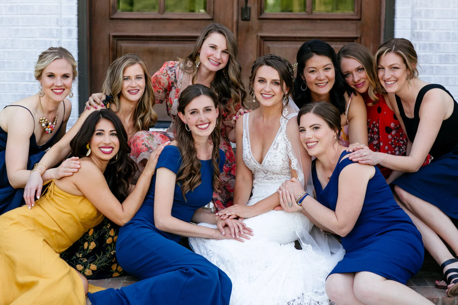 210-2020-wedding-photography-roxanne-turpen.jpg