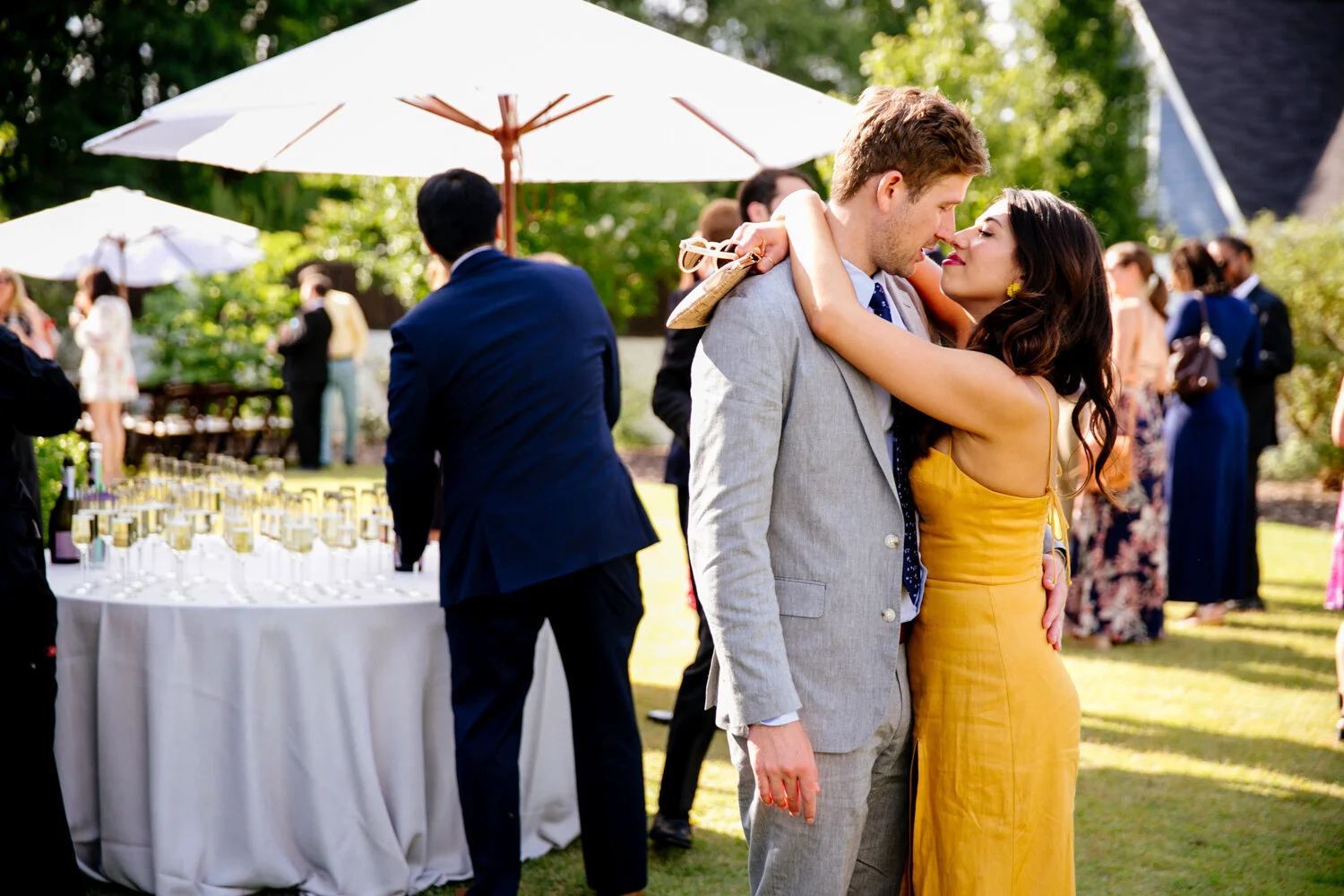 215-2020-wedding-photography-roxanne-turpen.jpg