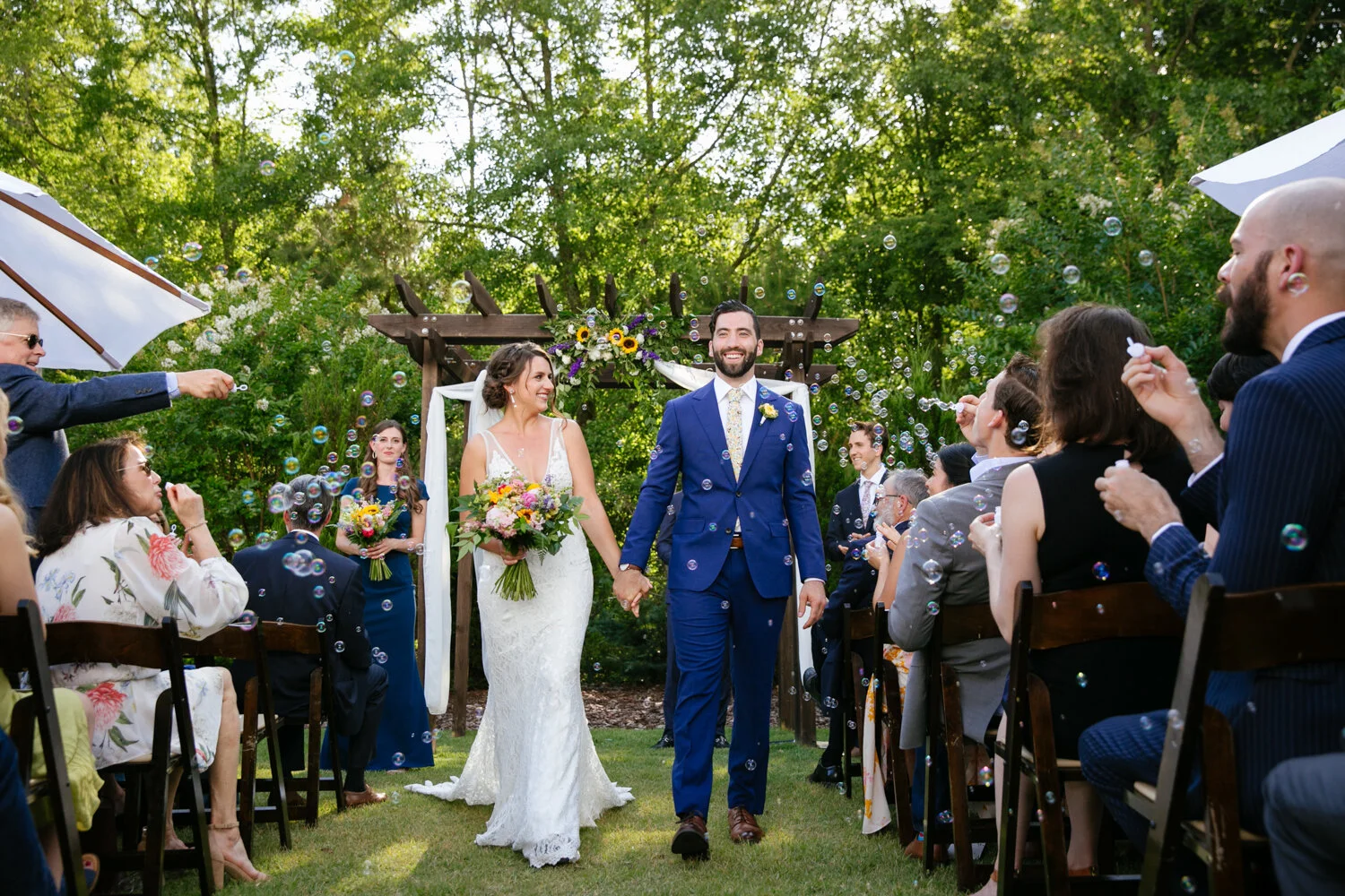 217-2020-wedding-photography-roxanne-turpen.jpg