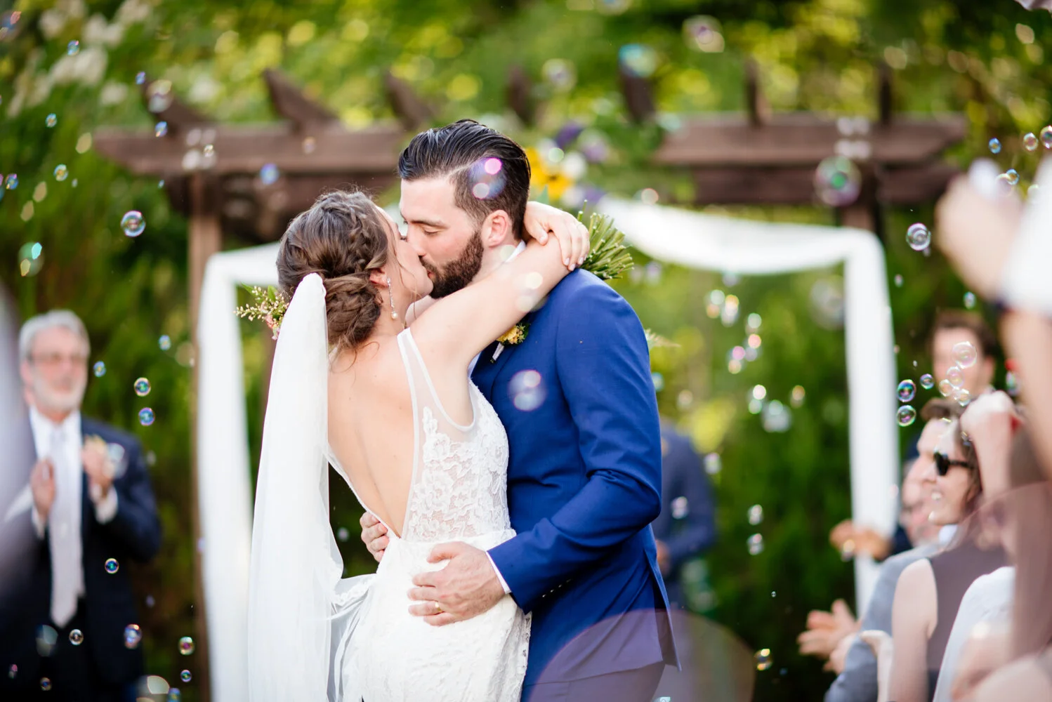 218-2020-wedding-photography-roxanne-turpen.jpg