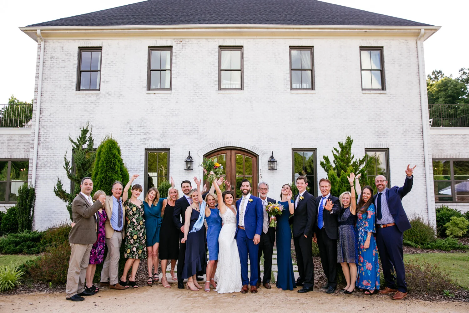 219-2020-wedding-photography-roxanne-turpen.jpg