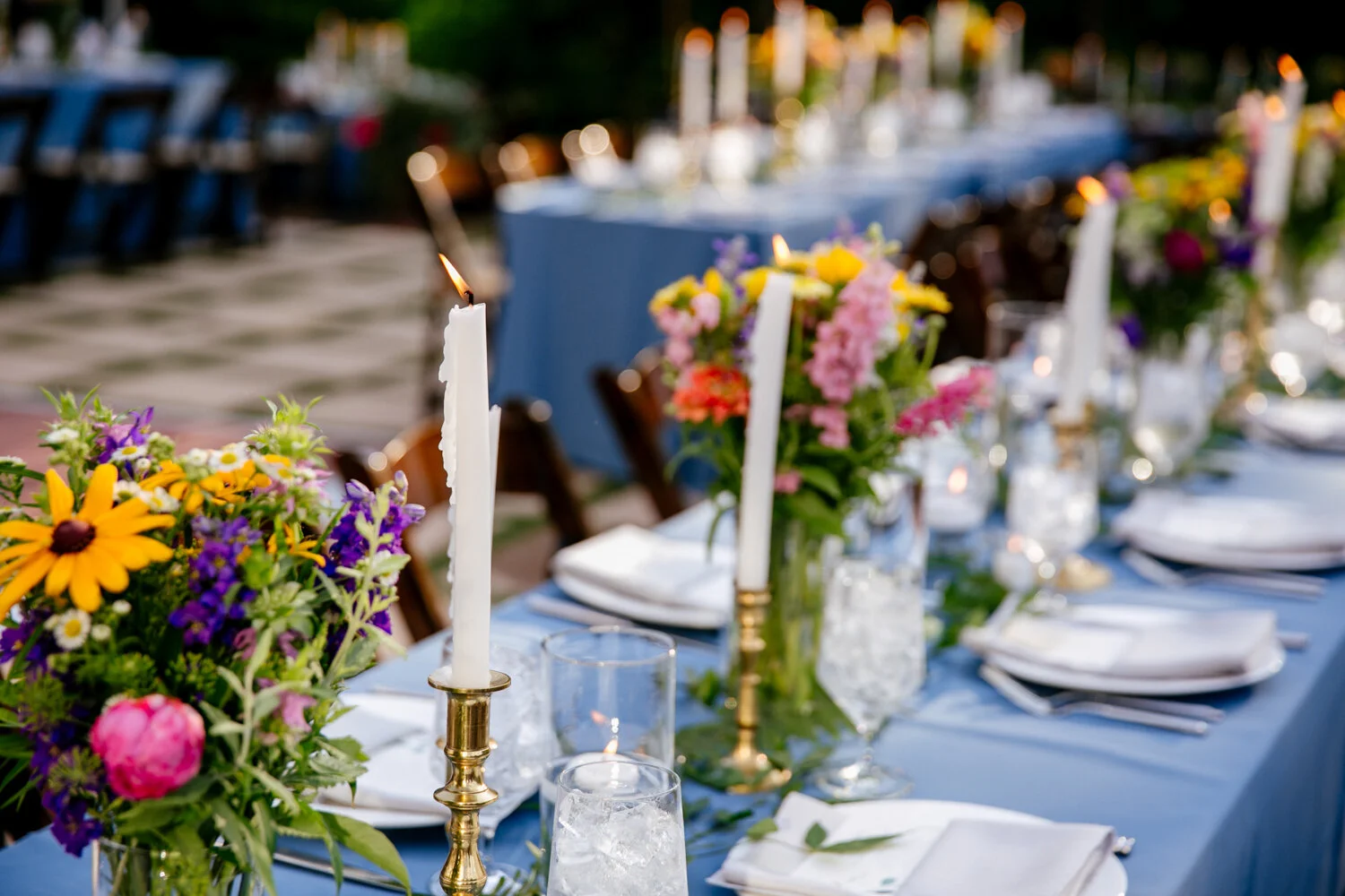 220-2020-wedding-photography-roxanne-turpen.jpg