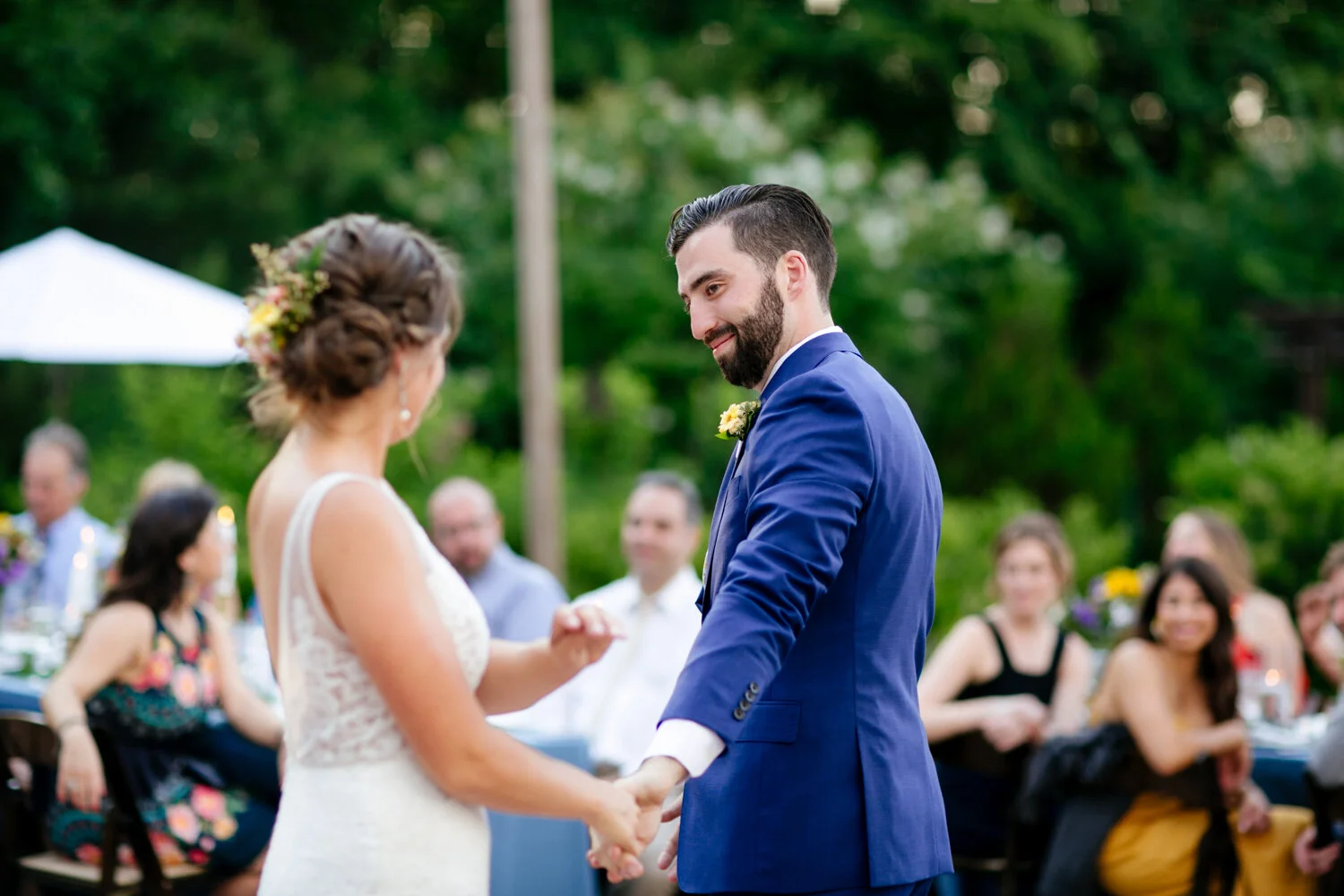 222-2020-wedding-photography-roxanne-turpen.jpg