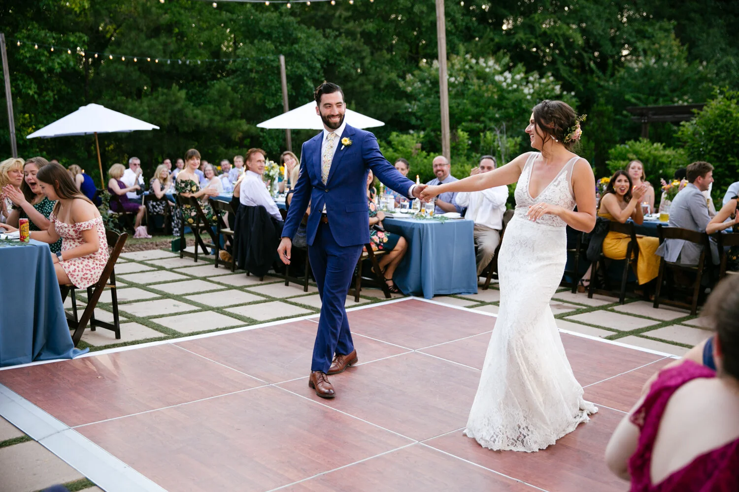 221-2020-wedding-photography-roxanne-turpen.jpg