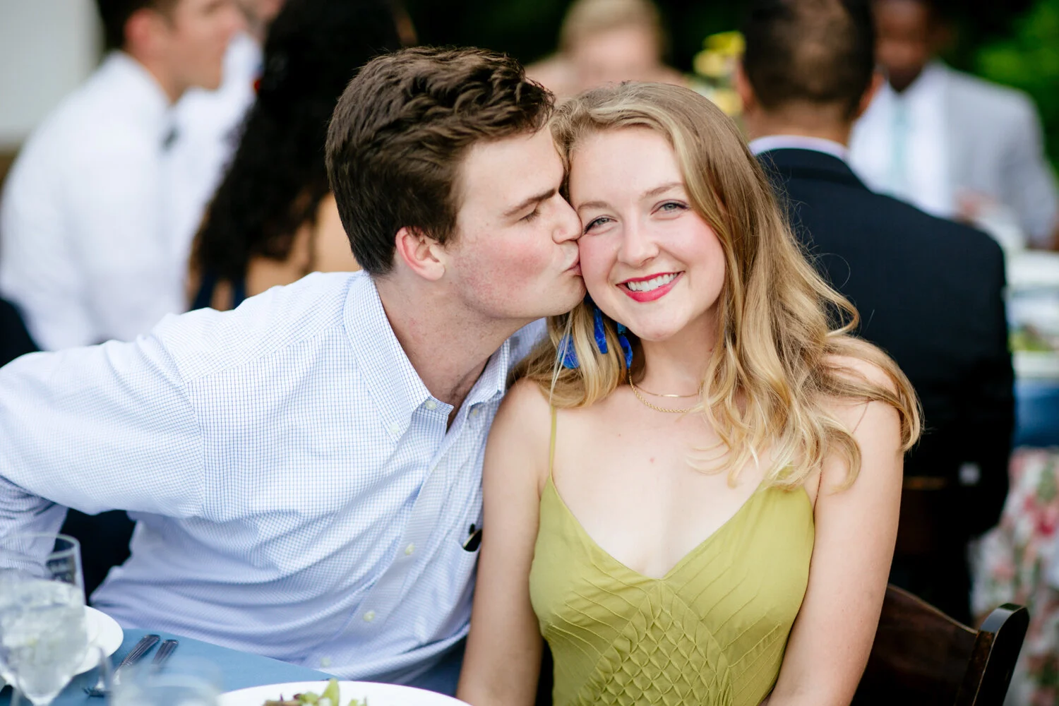 224-2020-wedding-photography-roxanne-turpen.jpg