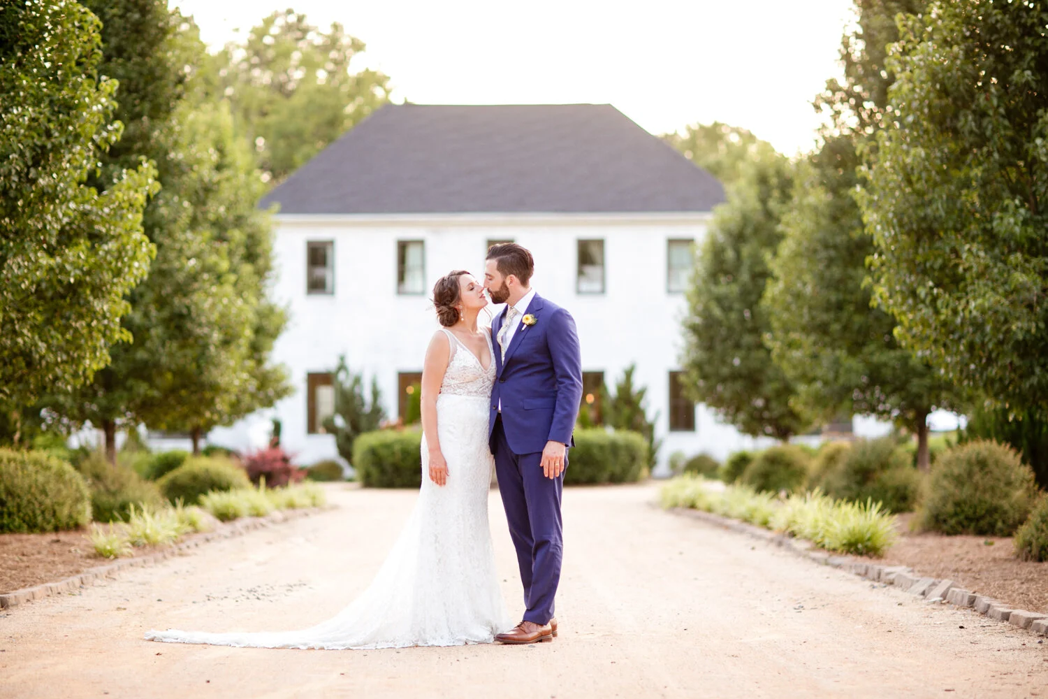225-2020-wedding-photography-roxanne-turpen.jpg