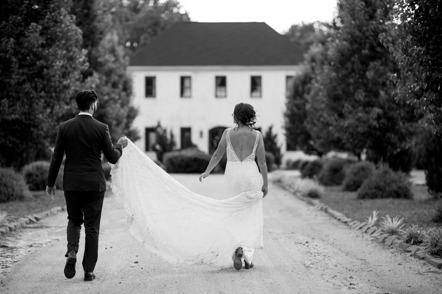 227-2020-wedding-photography-roxanne-turpen.jpg