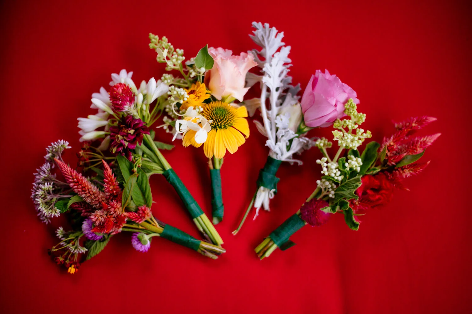 251-2020-wedding-photography-roxanne-turpen.jpg