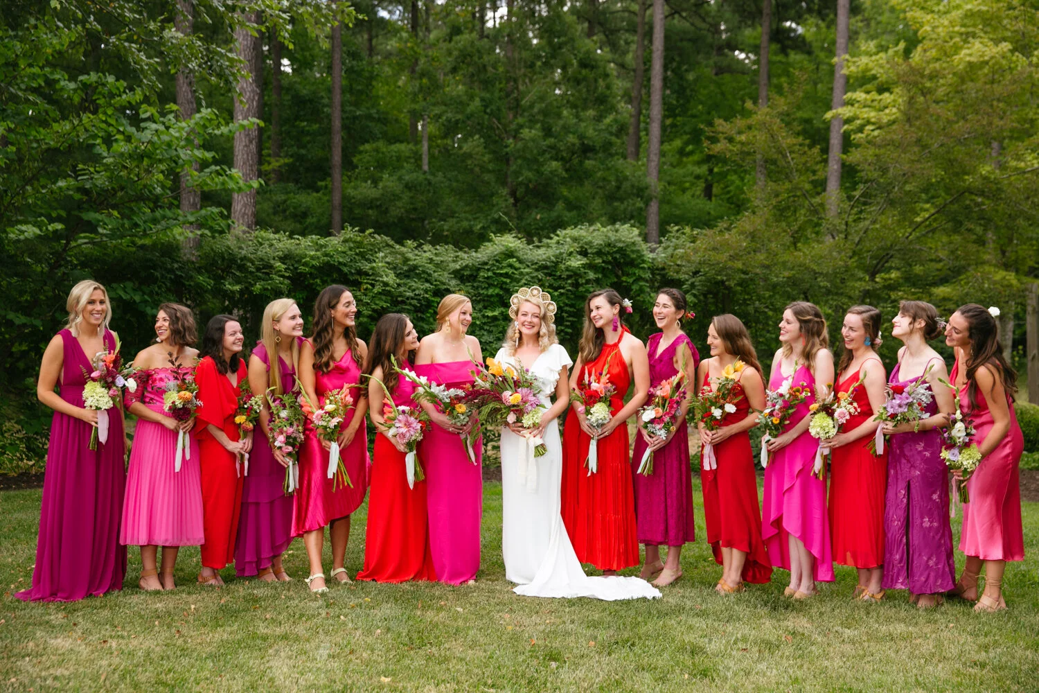 254-2020-wedding-photography-roxanne-turpen.jpg