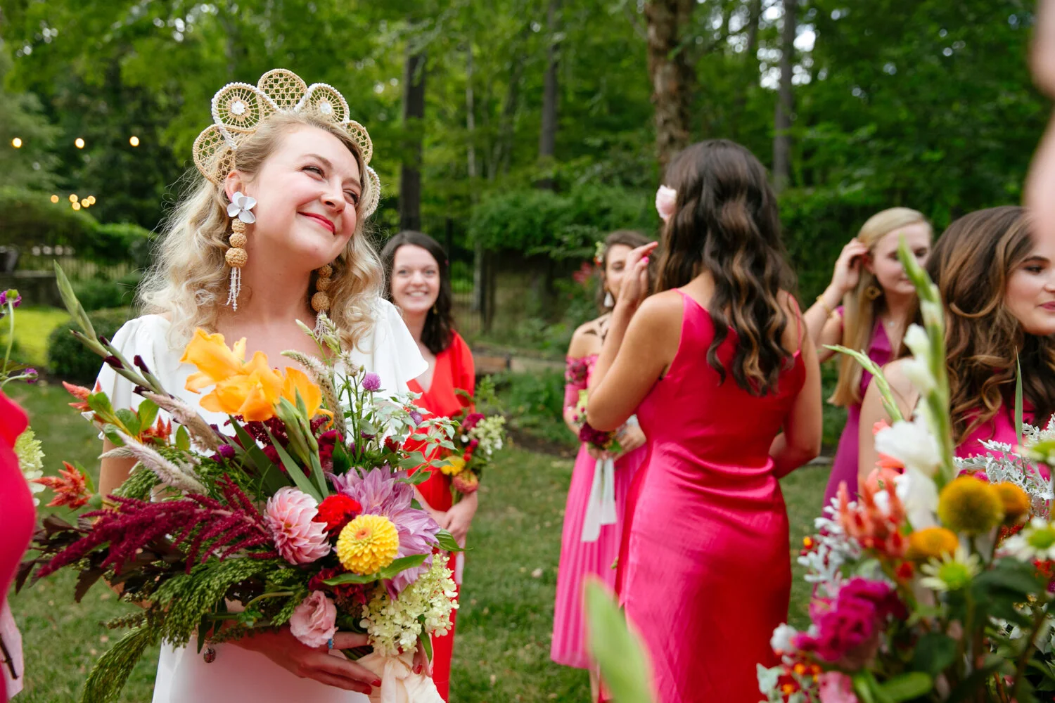 255-2020-wedding-photography-roxanne-turpen.jpg