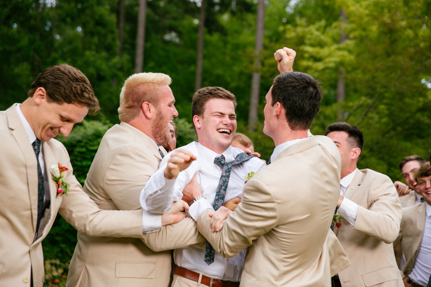 257-2020-wedding-photography-roxanne-turpen.jpg