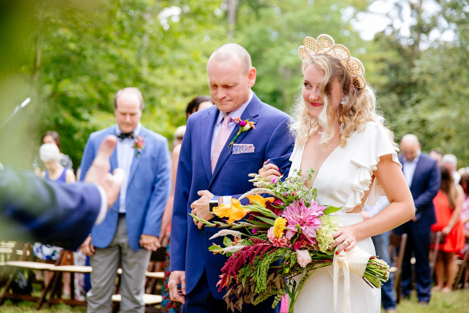 258-2020-wedding-photography-roxanne-turpen.jpg