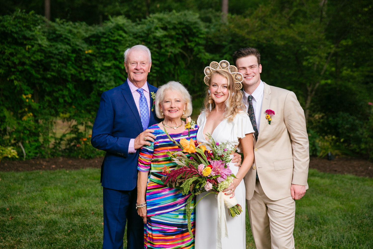 260-2020-wedding-photography-roxanne-turpen.jpg