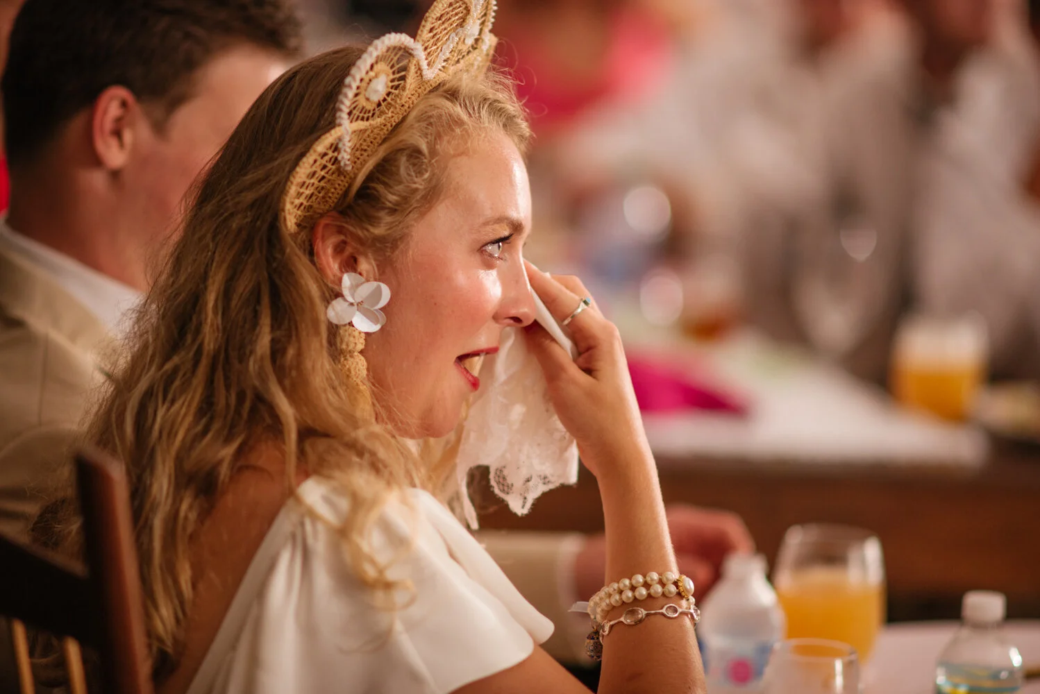 263-2020-wedding-photography-roxanne-turpen.jpg