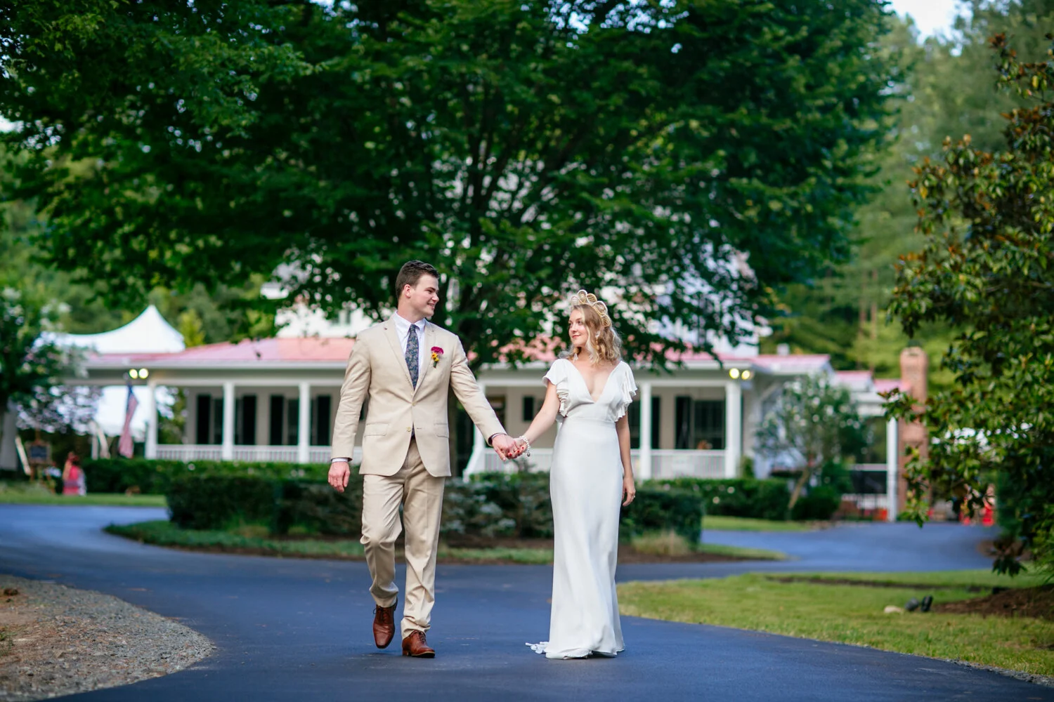 262-2020-wedding-photography-roxanne-turpen.jpg