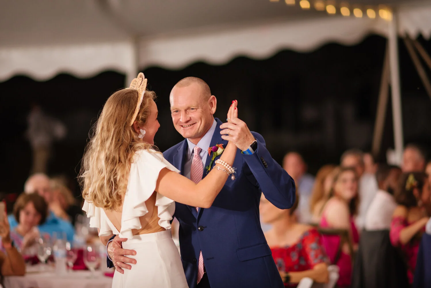 264-2020-wedding-photography-roxanne-turpen.jpg