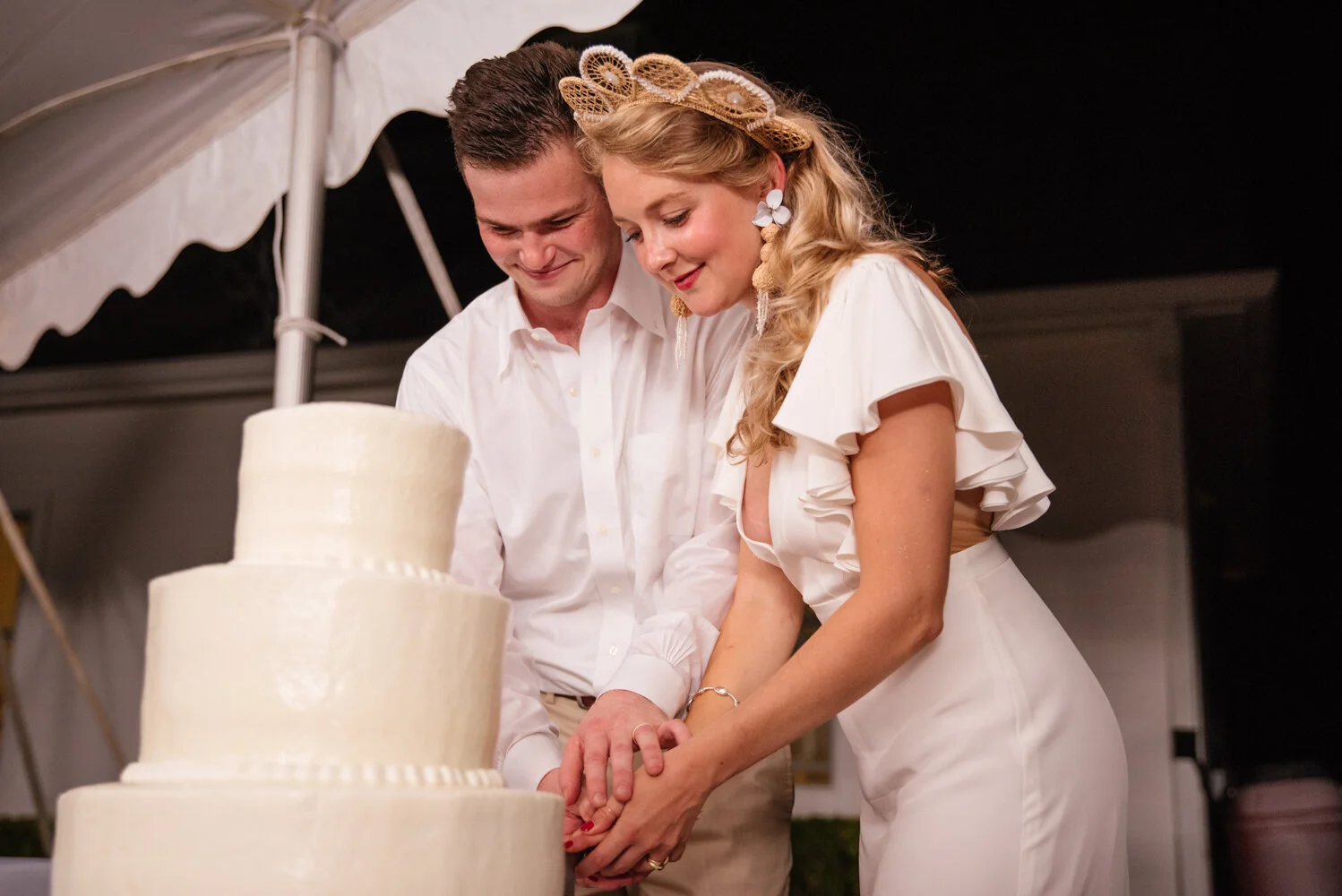 265-2020-wedding-photography-roxanne-turpen.jpg