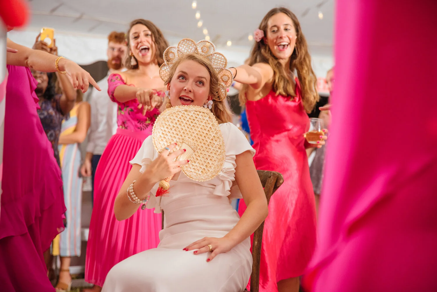 267-2020-wedding-photography-roxanne-turpen.jpg
