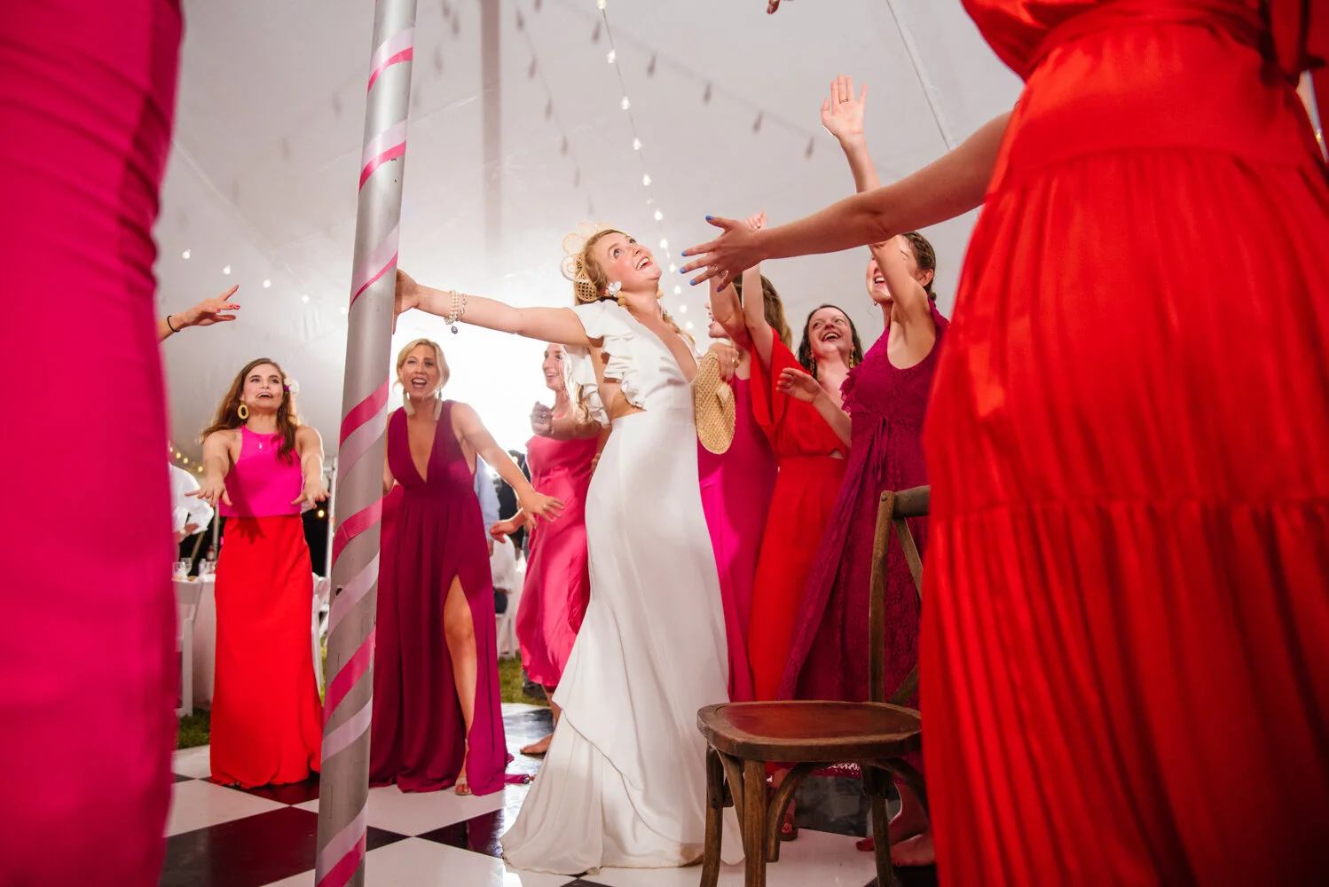 268-2020-wedding-photography-roxanne-turpen.jpg