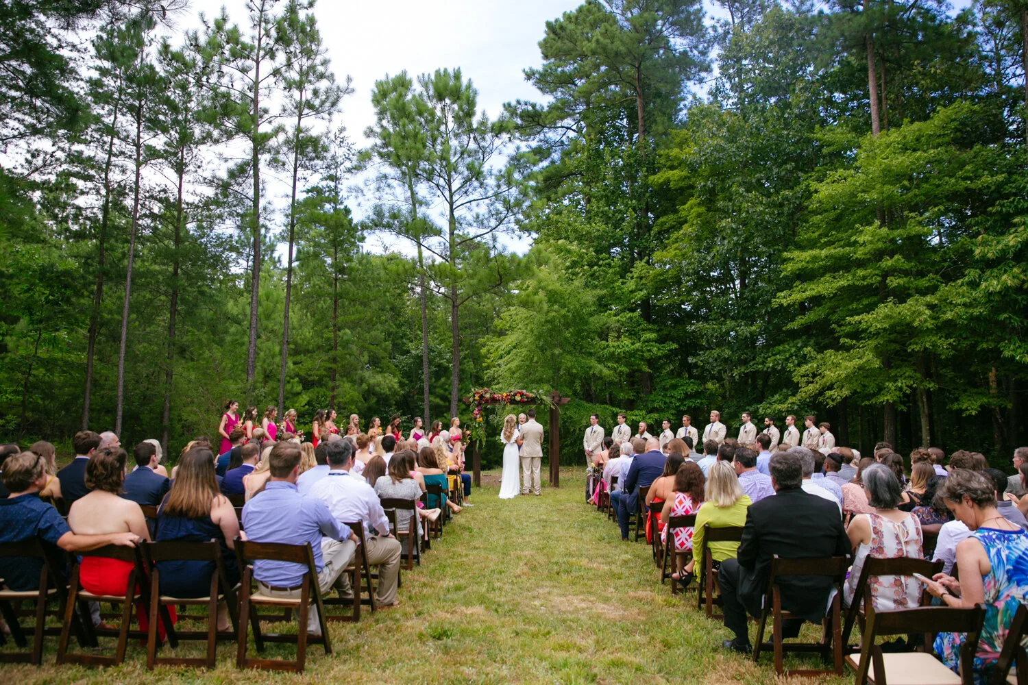 1-2020-wedding-nc-roxanne-turpen.jpg