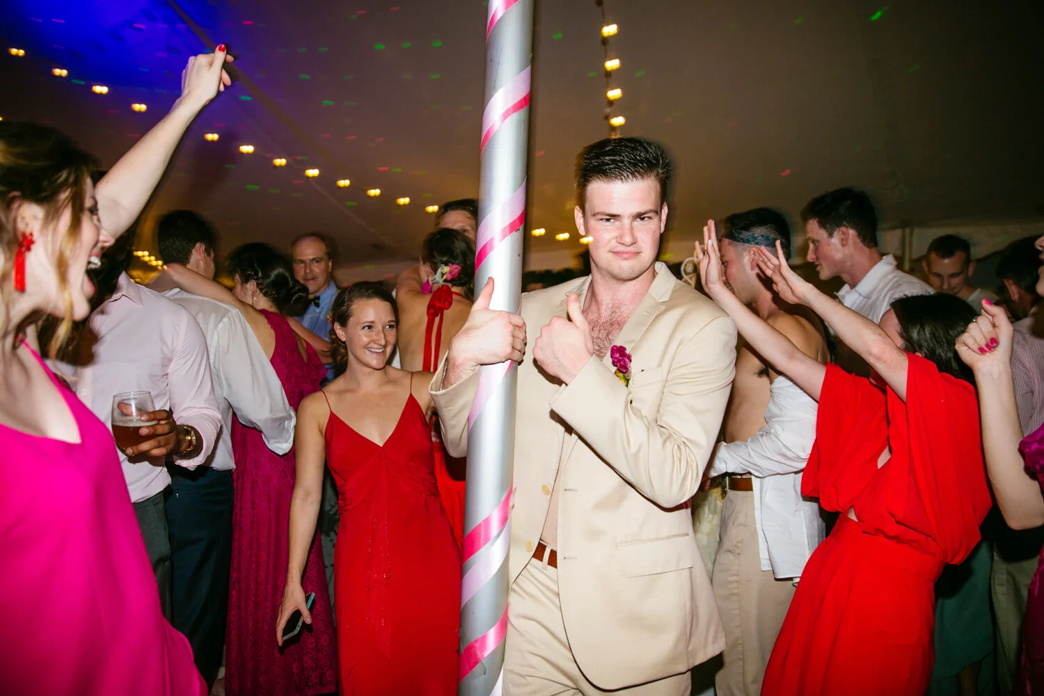2-2020-wedding-nc-roxanne-turpen.jpg